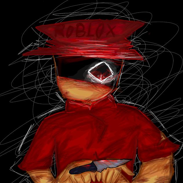 Crazy_Elliot