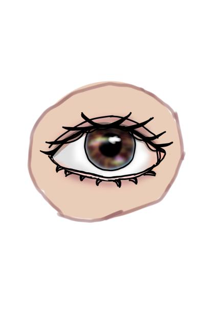 Eye love you guys