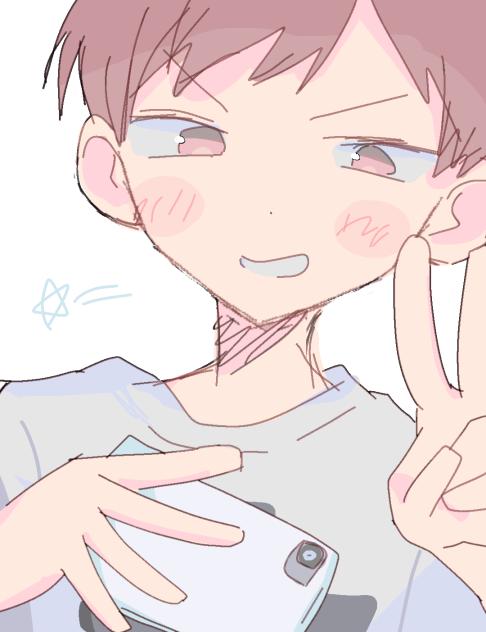 はなちゃん