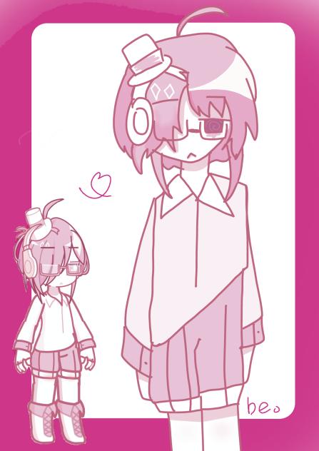 ぐるぐる