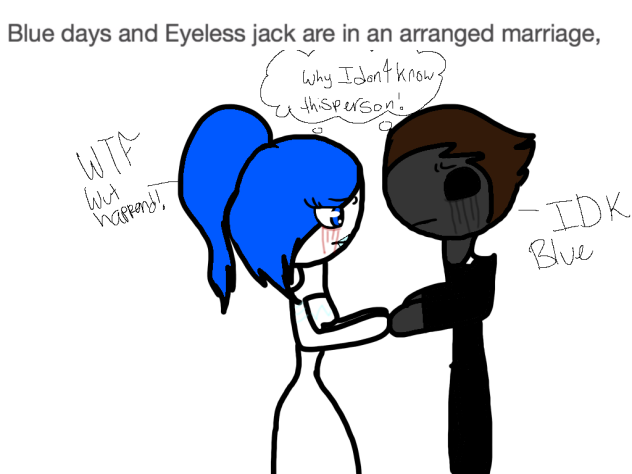 marriage ! ep 6