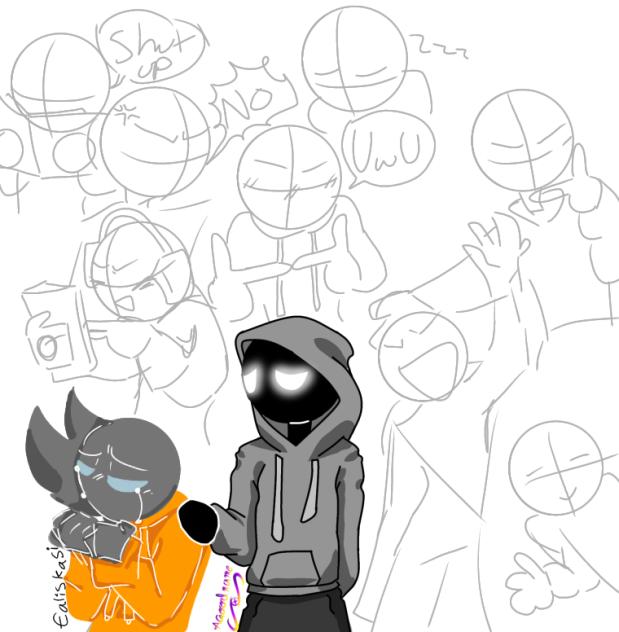Collab