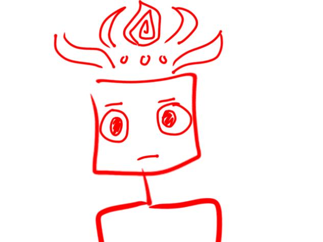 wip animation!!