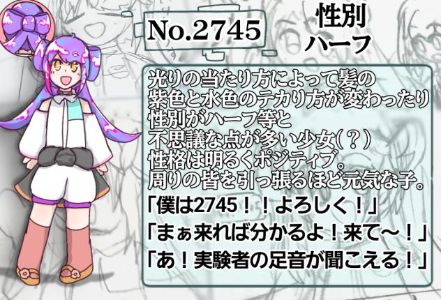 2745番資料