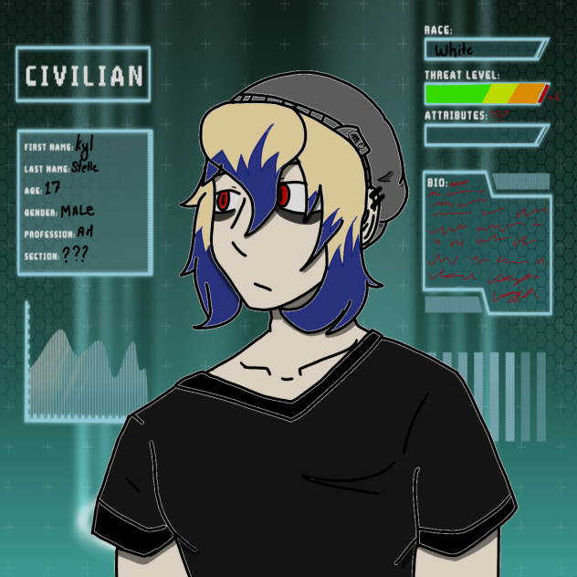 Kyl