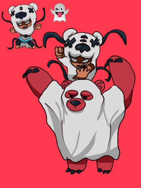 Nita 👻