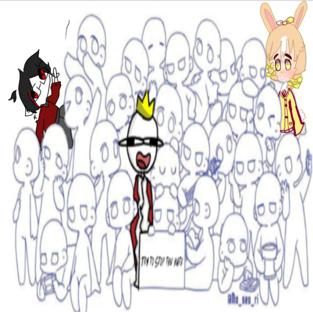 Collab