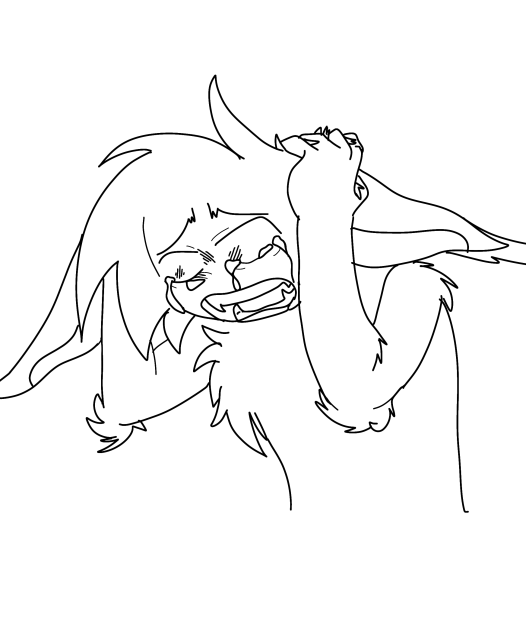 Free base ig- - ibisPaint