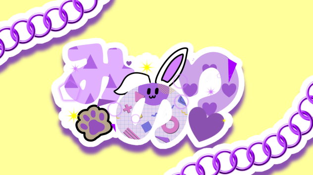 みのり様　ご依頼ロゴ