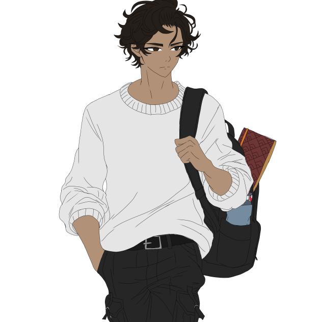 WIP