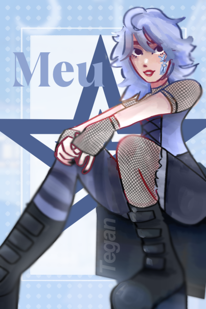 MEU