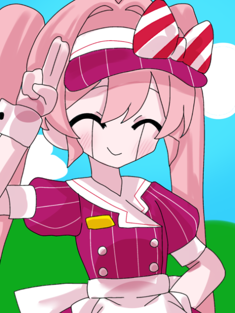 メズマライザー‼︎