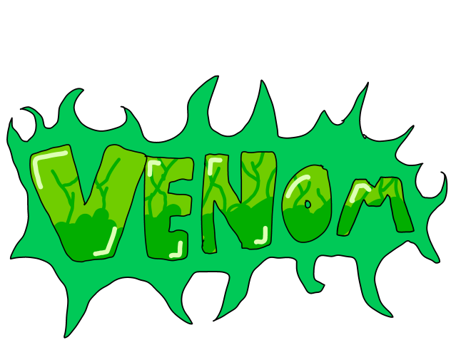Venom