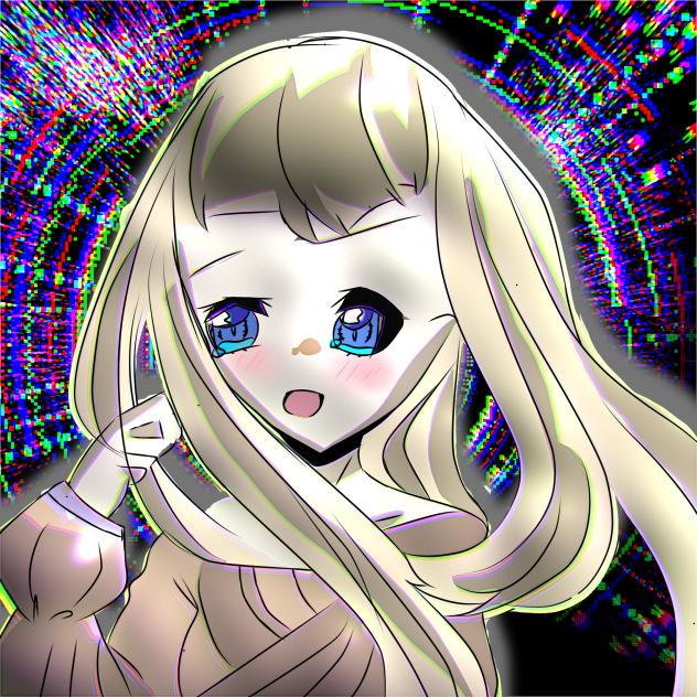 🪐✴️💡