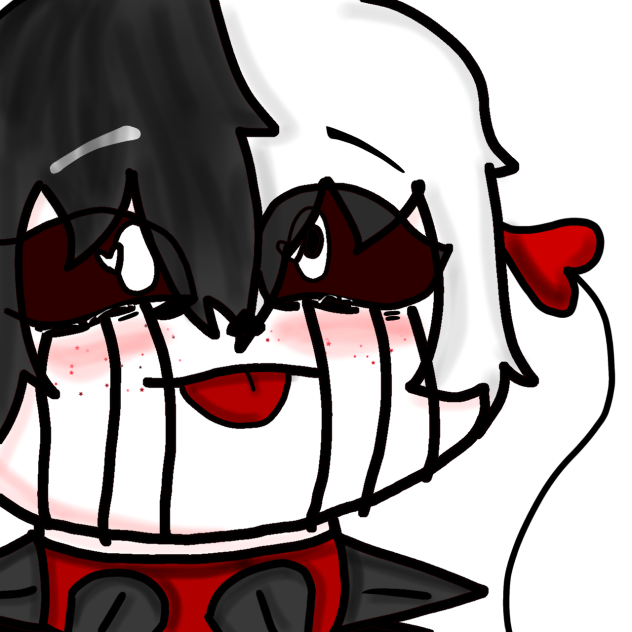 Lynx Sans - Lyltale AU☆