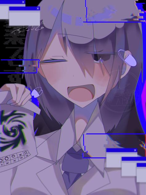 薬剤師