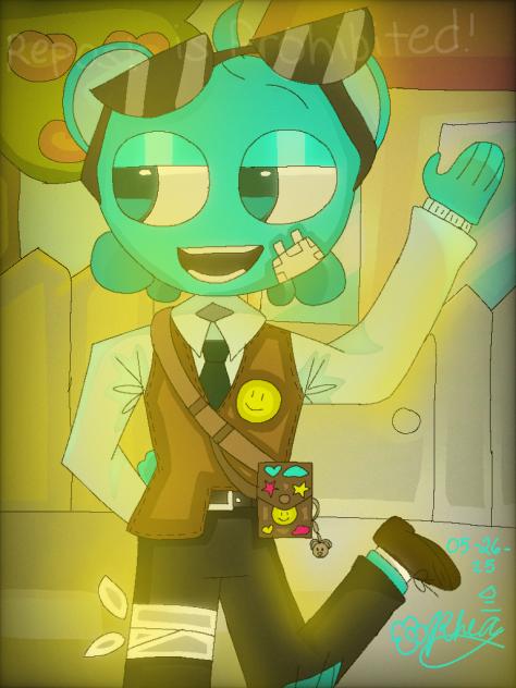 (Sky) going outside on a sunny day 🩵☀️