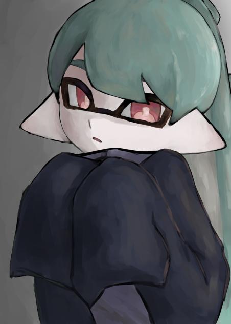 リクエストの子💦