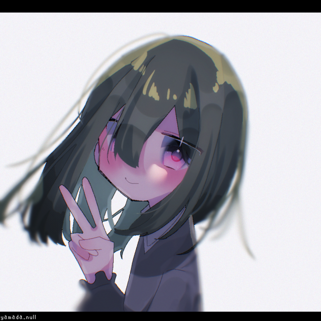 描き合い3