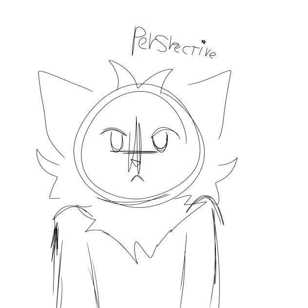 check speedpaint...