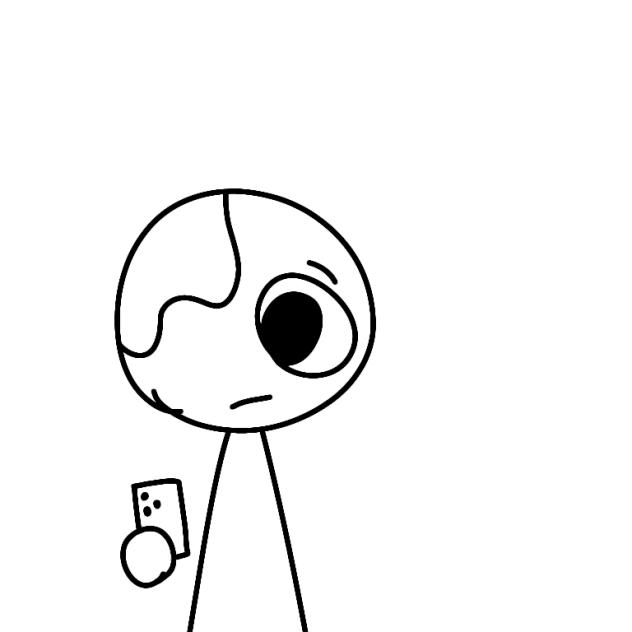 for the meme