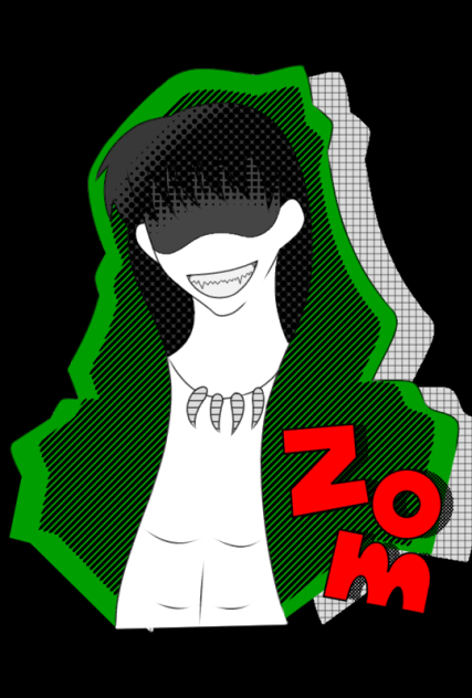 異世界zm氏