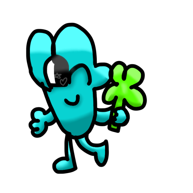 happy st. Patrick’s Day