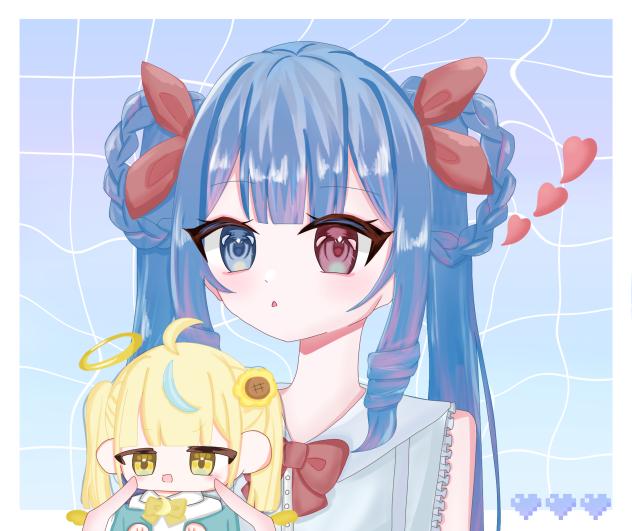 きの