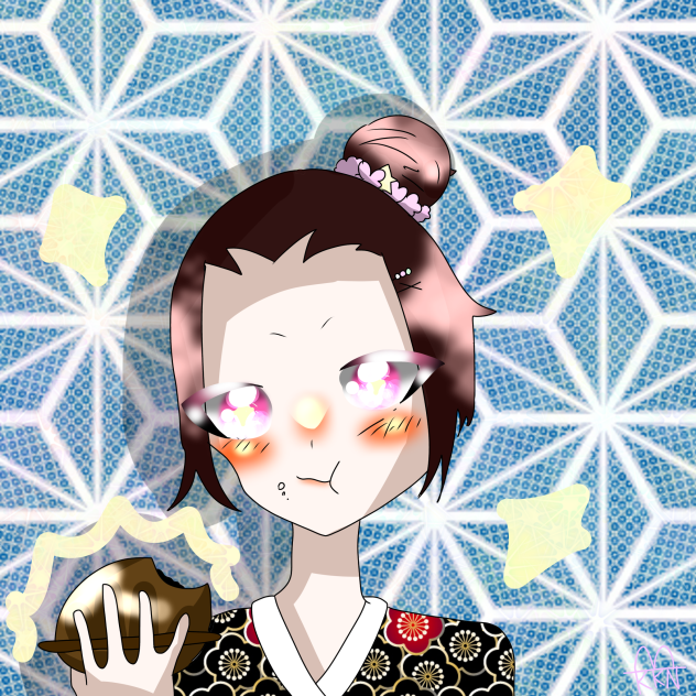 どら焼き美味しい！！！