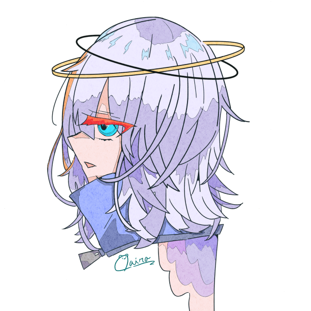 あいこん