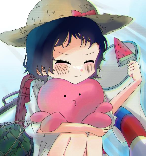 タコピーの原罪