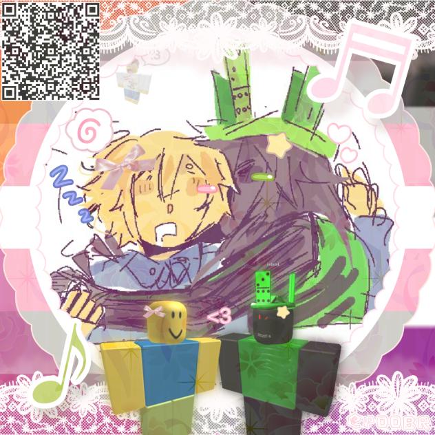 my new pfp!!^^