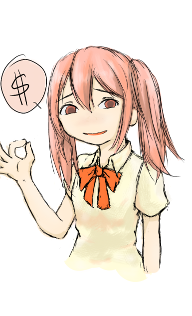 無標題8