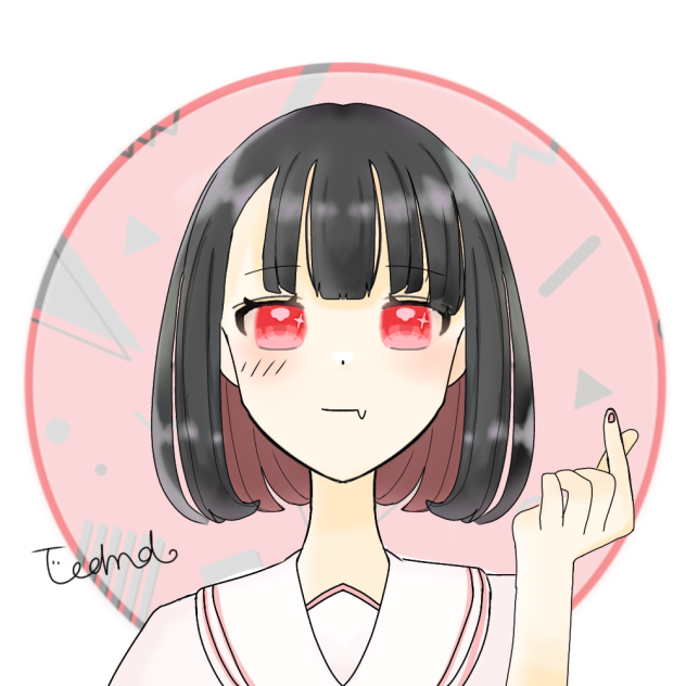 リメイクイラスト（2）