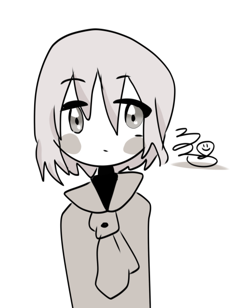 絵柄変えてみたった