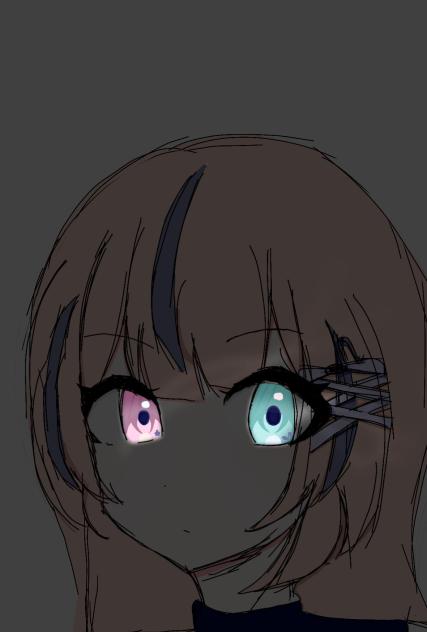 わー