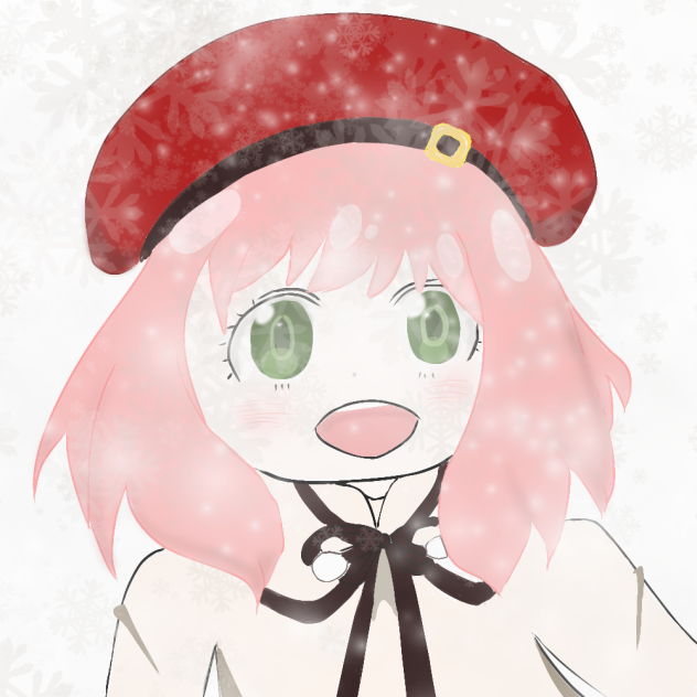 Anya