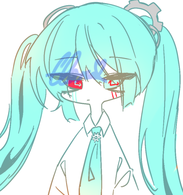 무제1777