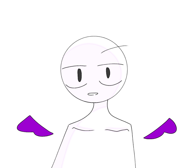 ？？？？