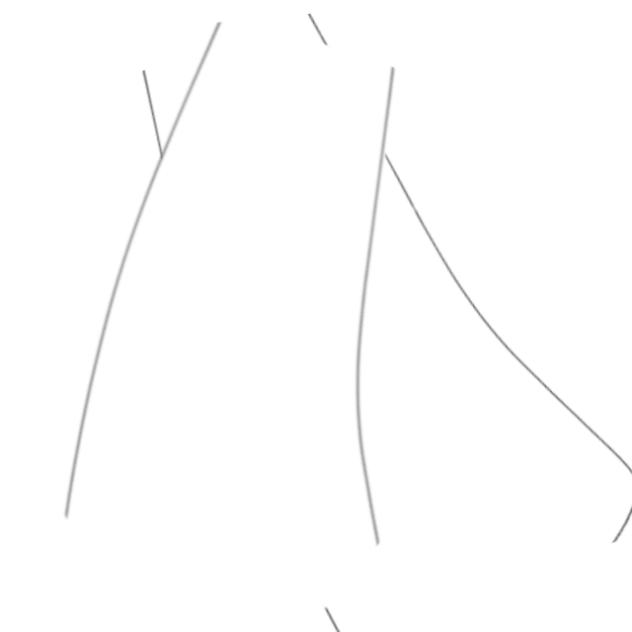 Use this animatic