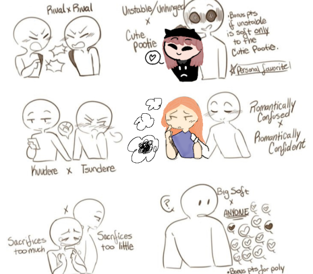 Collab (Join if u want to)