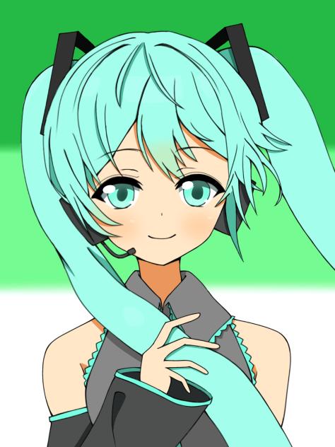 塗り終わりました！！