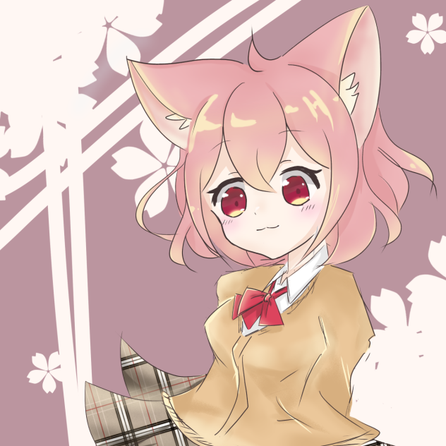 フリーアイコン（落書き）