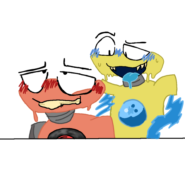 my singing monsters ship