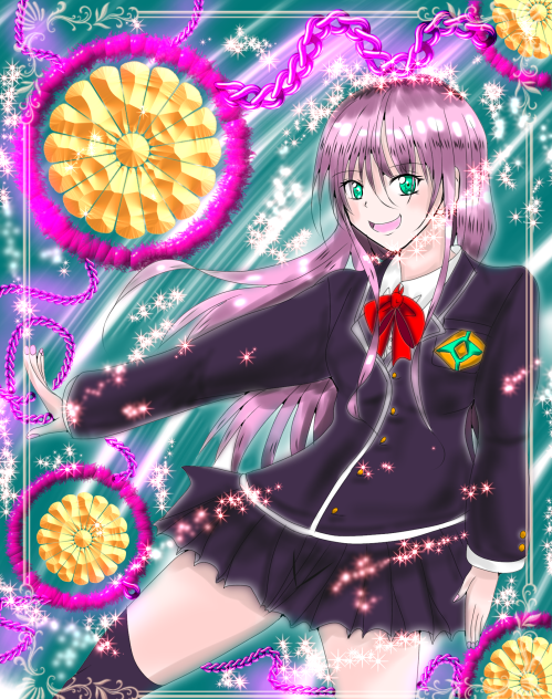 無題10000