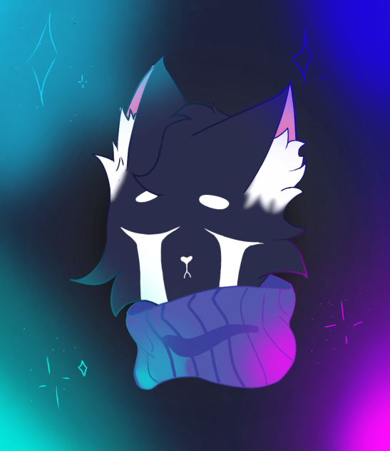 kitty