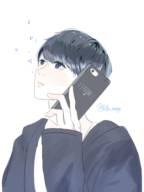 くどーさん