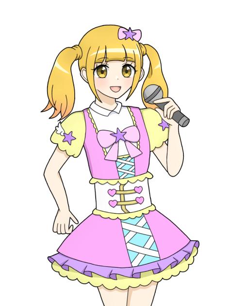 寝夢もも