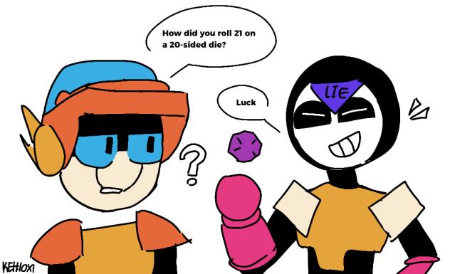 meeple thats not possible