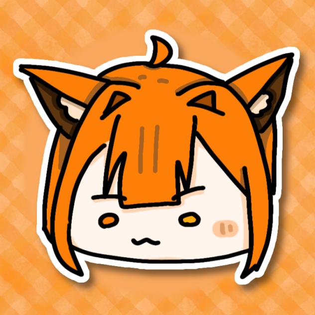 ミニこのは